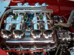 Baldwin-Motion 540 Camaro Super Coupe 2006 года